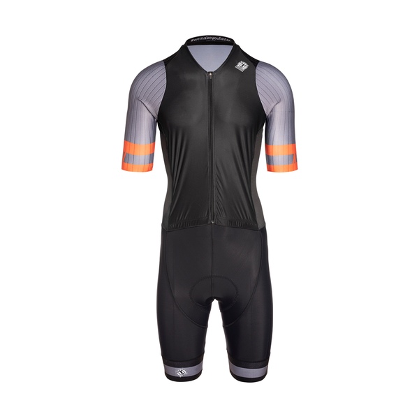 INTEGRAL ICON ROAD RACE